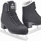 Image result for Ice Hockey Skates