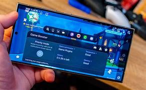 Image result for Samsung Galaxy S24 vs S24 Ultra