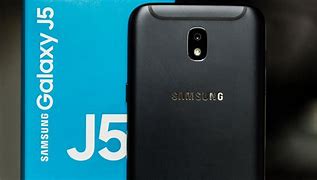 Image result for Samsung J Phones