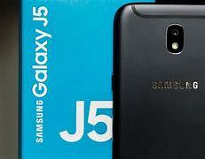 Image result for Dt Samsung J5