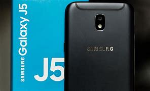 Image result for Samsung Galaxy J5 All A$AP