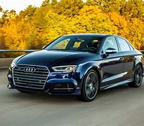 Image result for Audi S3