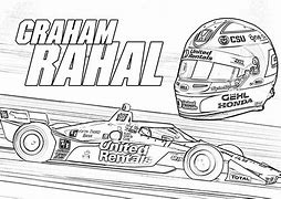 Image result for IndyCar Livery Template