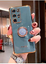 Image result for Phone Case with Ring Diler