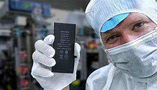 Image result for iPhone 1410 Battery