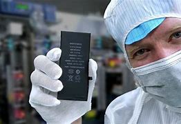 Image result for iPhone Battery Repair