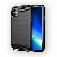 Image result for Cover for iPhone 12 Mini