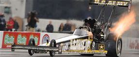 Image result for NHRA Races