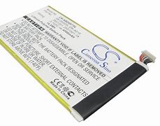 Image result for iPad 2 Battery
