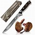 Image result for Best Boning Knife for Butchering