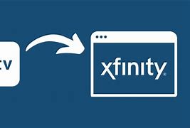 Image result for Xfinity Browser