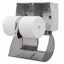 Image result for Toilet Paper Dispenser Stainless Steel GP