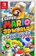 Image result for 3D World Sony