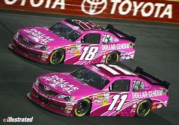 Image result for NASCAR 22 Allison