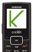 Image result for Samsung SCH Cricket
