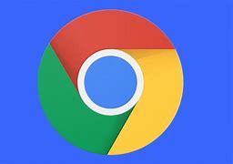 Image result for Chrome Browser App