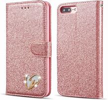 Image result for iPhone 6 Plus Cases Amazon
