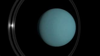 Image result for Uranus Thumbs Up