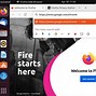 Image result for Chrome Download Button On Top Right