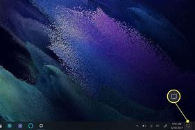 Image result for Galaxy Book Pro Refresh Button