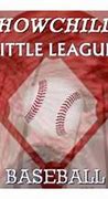 Image result for Little League Bunks