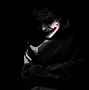Image result for 16K Ultra HD Dark Wallpapers