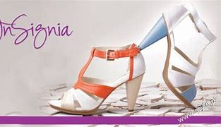 Image result for Insignia Shoes