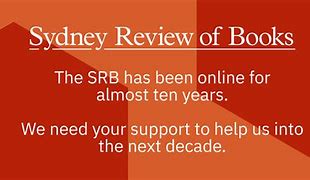 Image result for SRB Simbls Books Logo