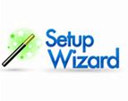 Image result for Setup Wizard Maker Apps