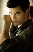 Image result for Jacob Twilight First Movie