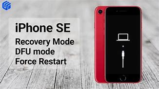 Image result for How Much Is It to Get a iPhone SE Fixed in Texas City Texas