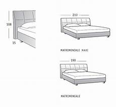 misure da letto matrimoniale dimensioni letto matrimoniale dimensioni da letto misure da letto matrimoniale dimensioni letto matrimoniale dimensioni da letto