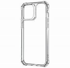 Image result for LV iPhone 13 Pro Case