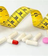 Image result for Go Low Weight Loss Pills