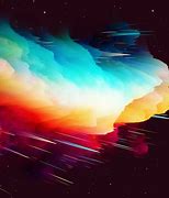 Image result for Abstract Wallpaper 4K for Laptop