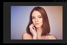 Image result for Adobe Photoshop Express Free Download