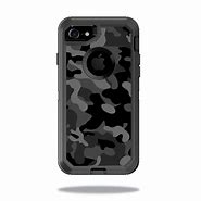 Image result for iPhone Otterbox Defender Camo