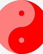 Image result for Quality Control Clip Art Red Yin Yang
