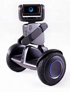 Image result for Loomo Segway Photograph