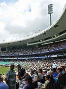 Image result for Cricket Stadium Background