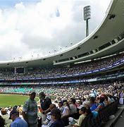 Image result for Cricket Pitch Area