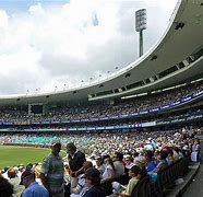 Image result for Cricket Magazine