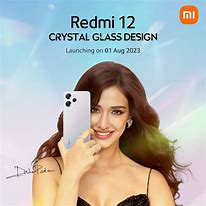 Image result for Fastboot Redmi Cartoon