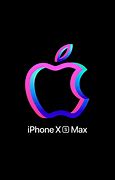 Image result for Wnetrze iPhone XS Max