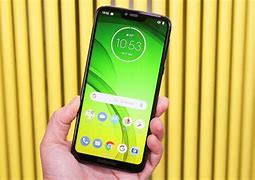 Image result for Moto G7 Play vs Galaxy ao3s