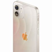 Image result for iPhone 12 Cream White
