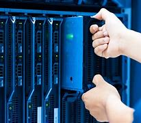 Image result for What Is a Storage Server