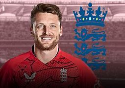 Image result for England Cricket Josh Butler Jersey
