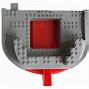 Image result for LEGO Red Boat