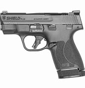 Image result for Customized Shield Plus